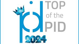 Top of the PID 2024