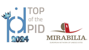 Top of Pid 2024 Mirabilia
