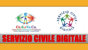 Servizio Civile