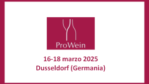 ProWein