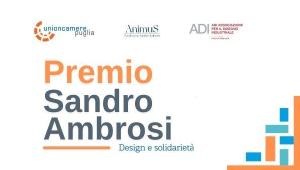 Premio Sandro Ambrosi