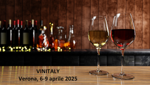 Vinitaly 2025