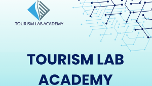 tourism lab academy