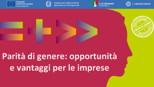 Webinar parità di genere 14_3_2025