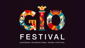 GIo
