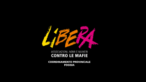Progetto Linea LIbera