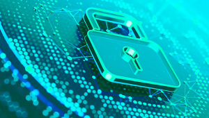 Fondi UE Cybersecurity