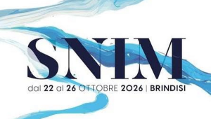 SNIM 2026