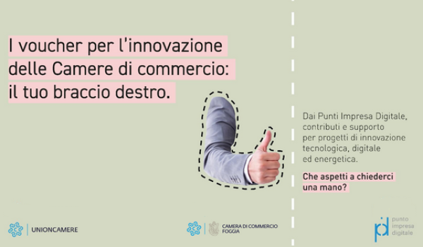 Webinar presentazione bando doppia transizione 2026