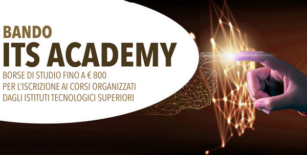 bando_its_academy_sito.png